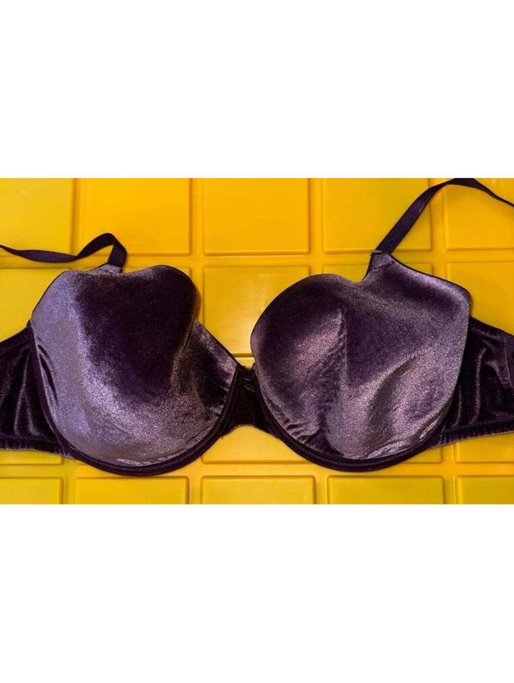 Modern Movements bra size 38 C